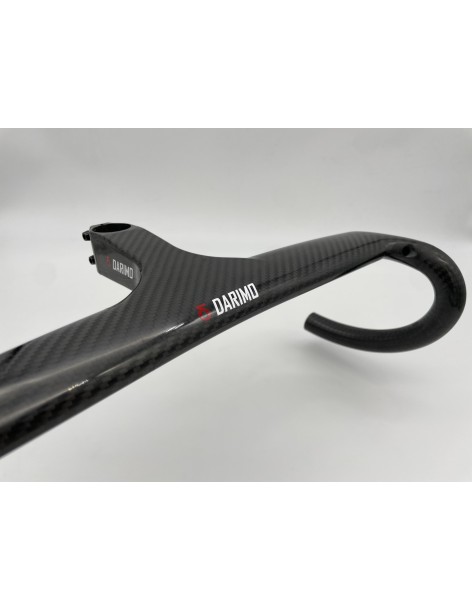 Darimo Nexum Drag for PINARELLO DOGMA F 2