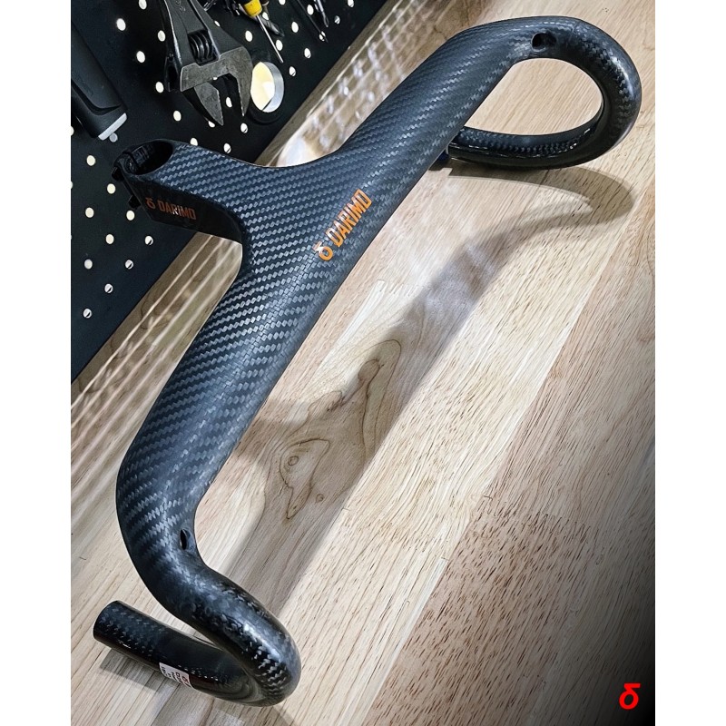 Darimo Nexum Drag para PINARELLO DOGMA F