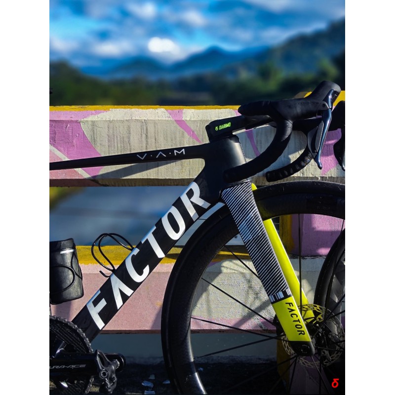 Darimo Nexum Drag for PINARELLO DOGMA F