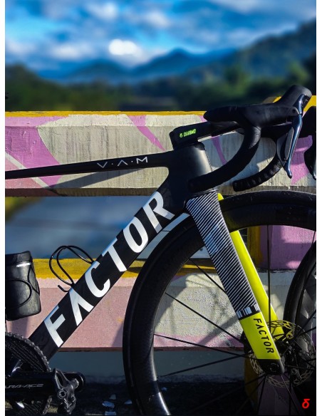 Darimo Nexum Drag for PINARELLO DOGMA F