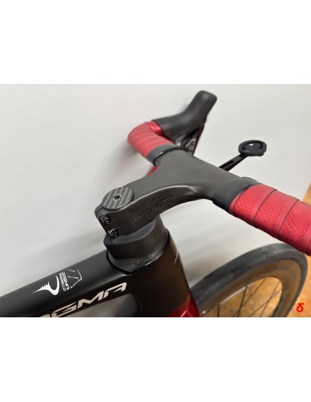 Darimo Nexum Drag para PINARELLO DOGMA F
