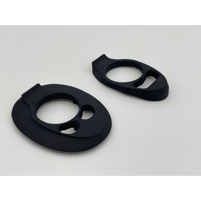 Darimo Nexum Drag Gravel para Pinarello Dogma F