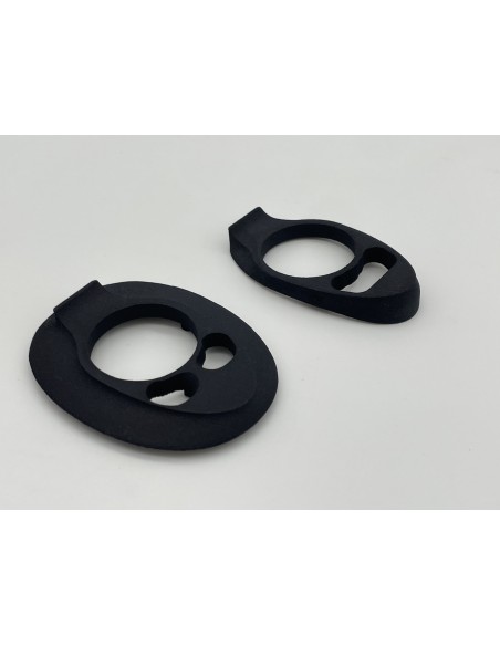 Darimo Nexum Drag Gravel para Pinarello Dogma F