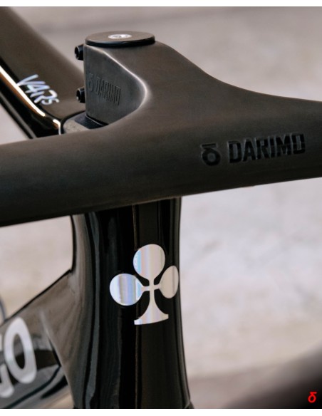 Darimo Nexum Drag Gravel  for Pinarello Dogma F