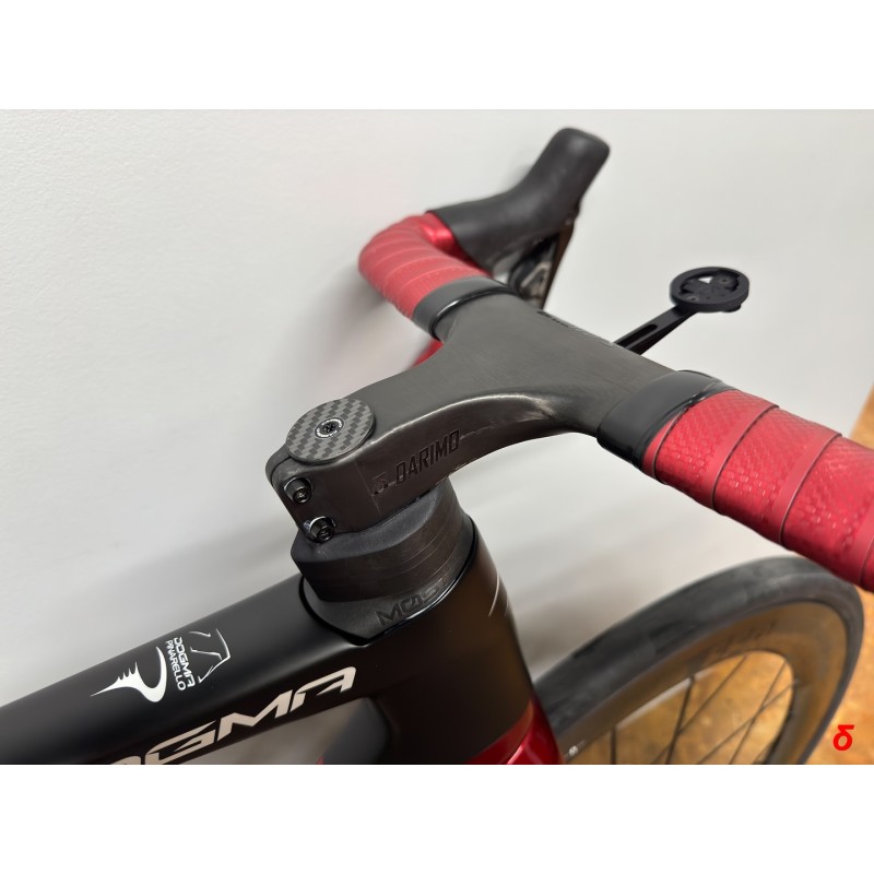 Darimo Nexum Drag Gravel  for Pinarello Dogma F