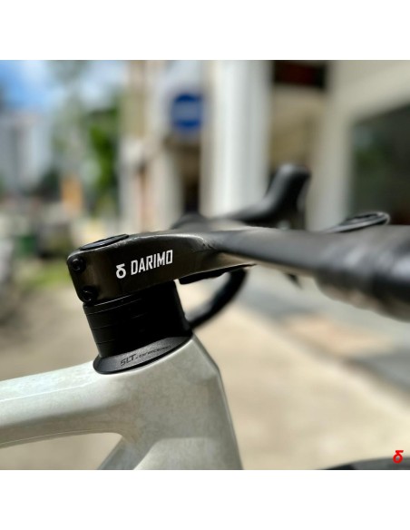 Darimo Nexum Drag Gravel  for Pinarello Dogma F