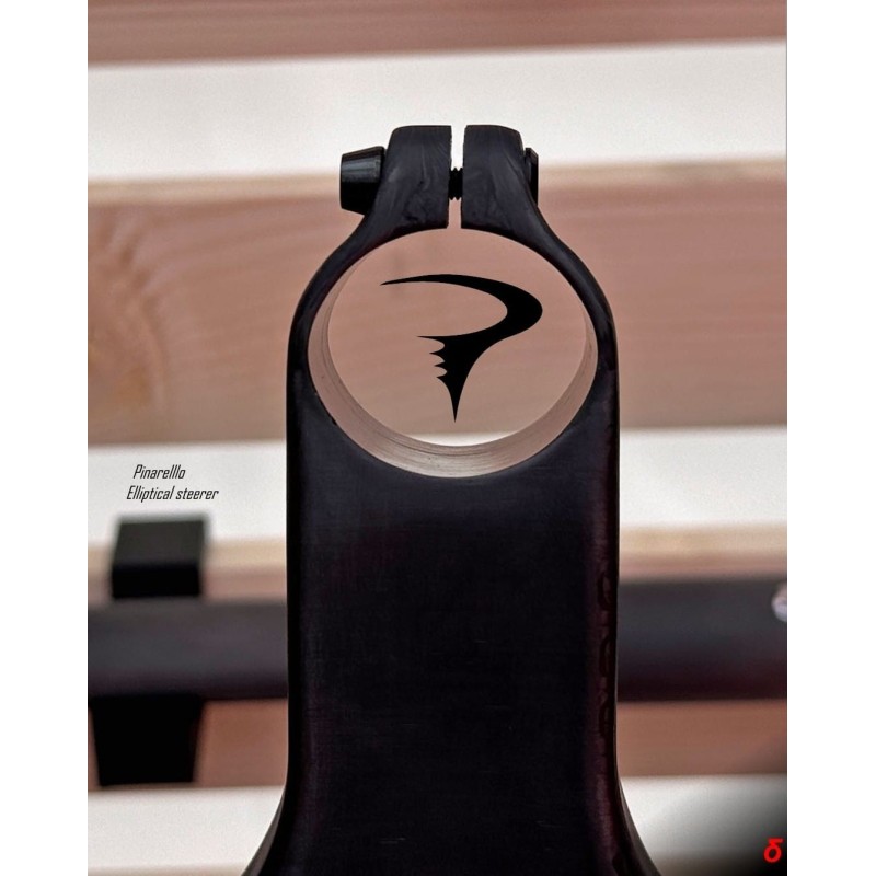 Darimo Nexum Drag Gravel para Pinarello Dogma F