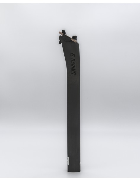 Darimo Aero SeatPost for Specialized TARMAC SL6