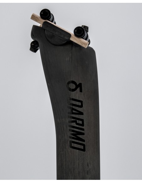 Tija Aero Darimo para Specialized TARMAC SL6