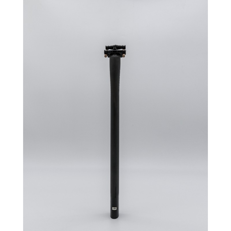 Darimo Aero SeatPost for Specialized TARMAC SL6