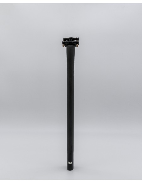 Darimo Aero SeatPost for Specialized TARMAC SL6