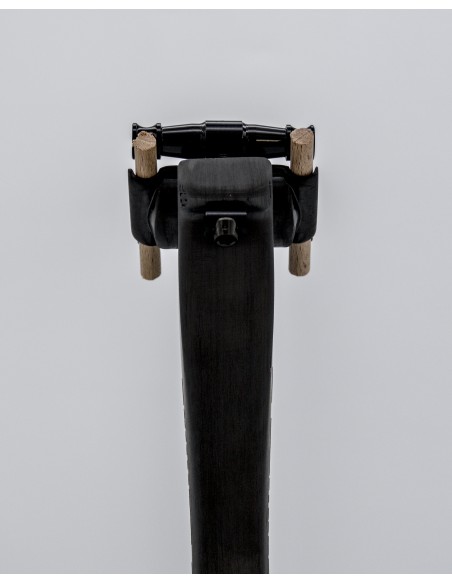Darimo Aero SeatPost for Specialized TARMAC SL6
