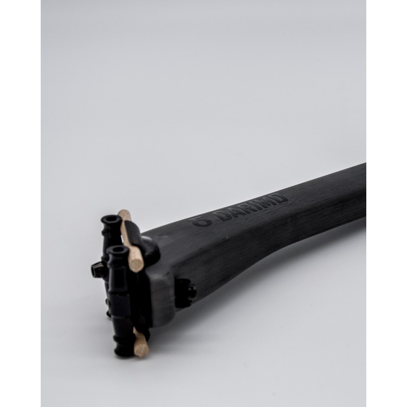 Darimo Aero SeatPost for Specialized TARMAC SL6