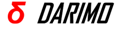 Darimo Carbon S.L.